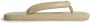 Camper Hastalavista K100608-015 Sandalen heren - Thumbnail 1