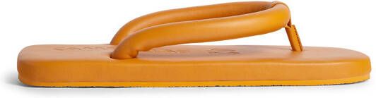Camper Hastalavista K100608-017 Sandalen heren