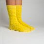 Camper Hastalavista Socks KA00030 002 Sokken unisex - Thumbnail 1