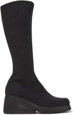 Camper Kaah K400589-001 Laarzen dames
