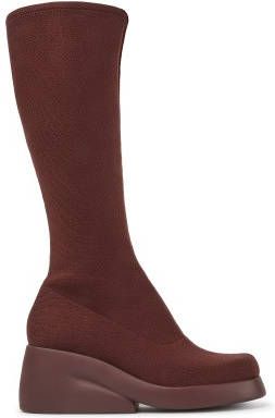 Camper Kaah K400589 004 Laarzen dames