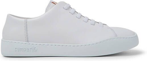 Camper Peu Touring K100479-003 Sneakers heren