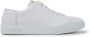Camper Peu Touring K100479-003 Sneakers heren - Thumbnail 1