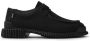 Camper Pix K201329-001 Nette schoenen dames - Thumbnail 1