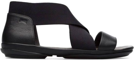 Camper Right K200759-002 Sandalen dames