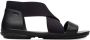 Camper Right K200759-002 Sandalen dames - Thumbnail 1