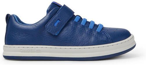 Camper Runner K800247-016 Sneakers kinderen