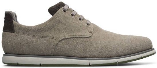 Camper Smith K100478-009 Nette schoenen heren - Schoenen.nl