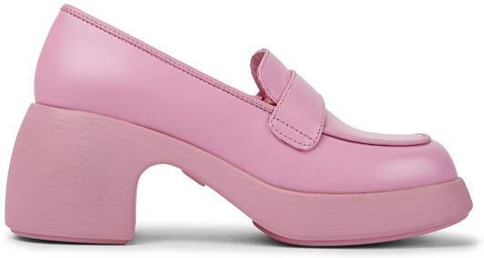 Camper Enkellaarsjes & boots voor dames