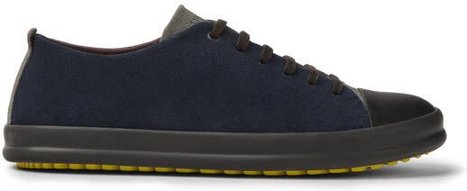 CAMPER Scarpe da ginnastica da uomo K100550 023 MULTICOLOR