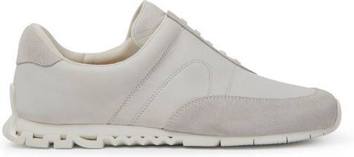 camper sale schoenen