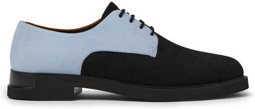 Camper Runner Up-k200508 Sneakers voor dames, wit 041, 38 EU Camper Runner Up-k200508 Sneakers voor dames, wit 041, 38 EU