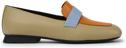 camper schoenen dames sale