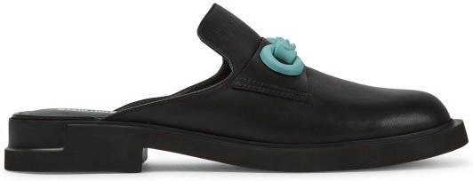 Camper Twins K201003-002 Nette dames Camper Twins K201003-002 Nette dames