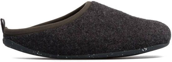 Camper Wabi 18811-033 Pantoffels heren
