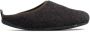 Camper Wabi 18811-033 Pantoffels heren - Thumbnail 1