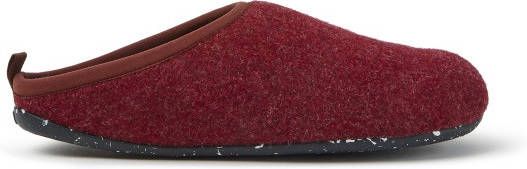Camper Wabi 18811-079 Pantoffels heren