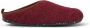 Camper Wabi 18811-079 Pantoffels heren - Thumbnail 1