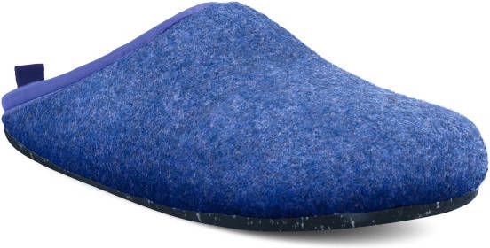Camper Wabi 18811-999-C001 Pantoffels heren