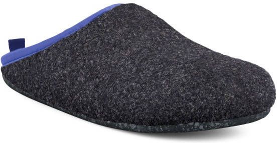 Camper Wabi 18811-999-C002 Pantoffels heren