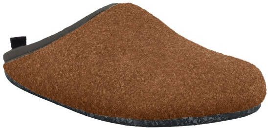 Camper Wabi 18811-999-C007 Pantoffels heren