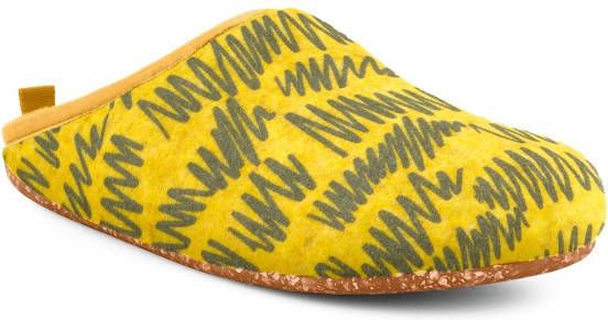 Camper Wabi 18811-999-C008 Pantoffels heren
