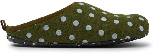 Camper Wabi K100825-001 Pantoffels heren