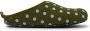 Camper Wabi K100825-001 Pantoffels heren - Thumbnail 1
