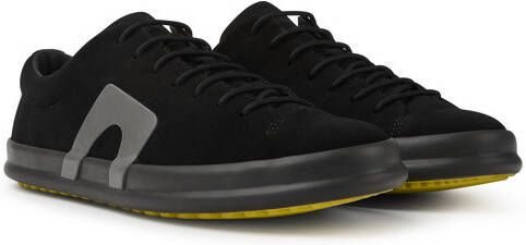 Sneakers Camper - Sneakers - Heren