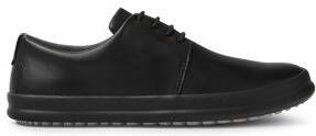 Camper Chasis K100811-001 Sneakers heren