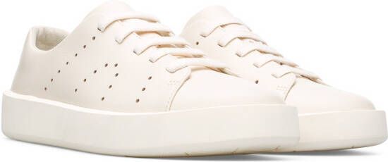 Camper Courb K100432-001 Sneakers heren