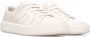 Camper Courb K100432-001 Sneakers heren - Thumbnail 2