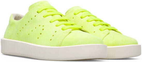 Camper Courb K100432-016 Sneakers heren