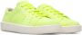 Camper Courb K100432-016 Sneakers heren - Thumbnail 2