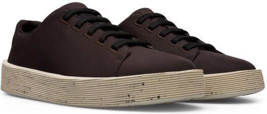 Camper Courb K100577-012 Sneakers heren
