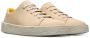 Camper Courb K100577-013 Sneakers heren - Thumbnail 2