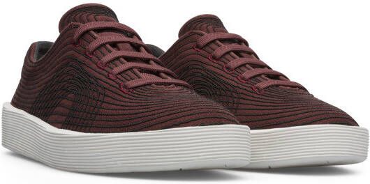 Camper Courb K100699-001 Sneakers heren