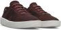 Camper Courb K100699-001 Sneakers heren - Thumbnail 2