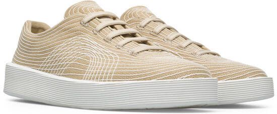 Camper Courb K100699-002 Sneakers heren