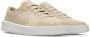 Camper Courb K100699-002 Sneakers heren - Thumbnail 2