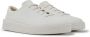 Camper Courb K100699-007 Sneakers heren - Thumbnail 2