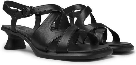 Camper Meda K201379-005 Sandalen dames Camper Meda K201379-005 Sandalen dames