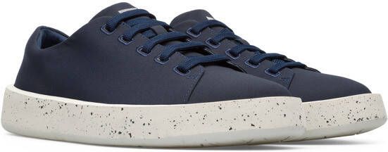 Camper Ecoalf K100577-003 Sneakers heren