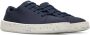 Camper Ecoalf K100577-003 Sneakers heren - Thumbnail 2