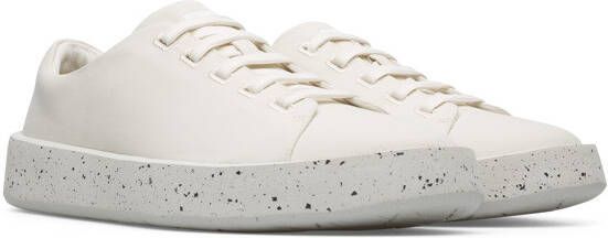 Camper Ecoalf K100577-004 Sneakers heren