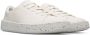 Camper Ecoalf K100577-004 Sneakers heren - Thumbnail 2