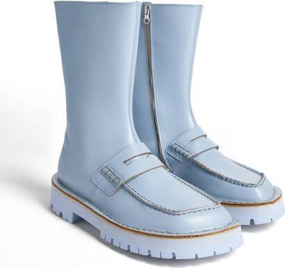 Camper Uno 18785-046 Sneakers heren