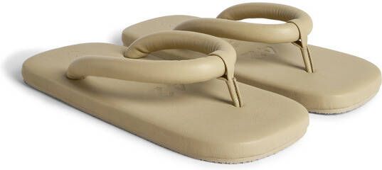 Camper Hastalavista K100608-015 Sandalen heren