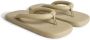 Camper Hastalavista K100608-015 Sandalen heren - Thumbnail 2