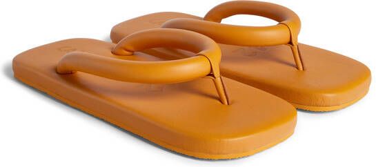 Camper Hastalavista K100608-017 Sandalen heren